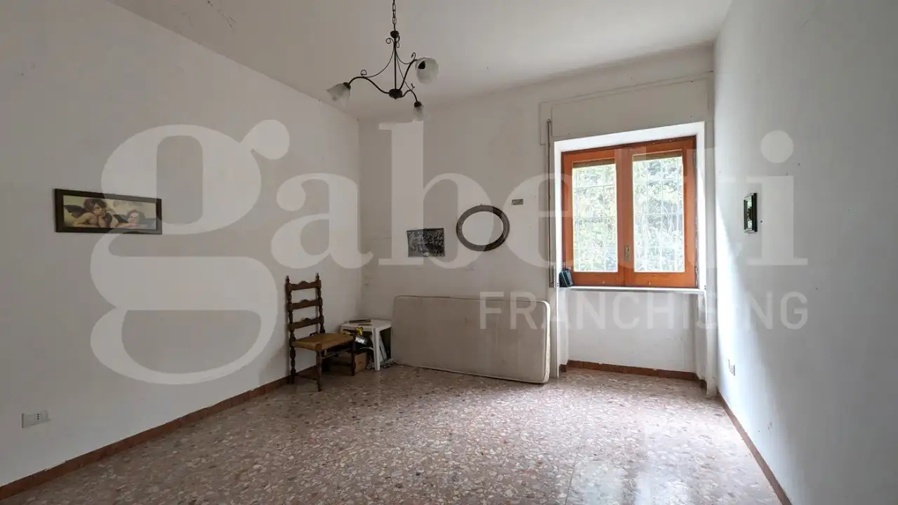 Appartamento - Image 13