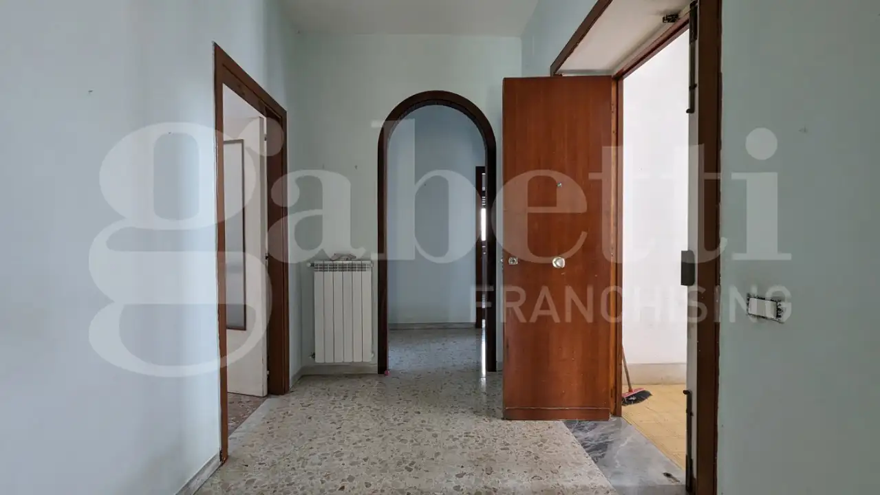 Appartamento - Image 7