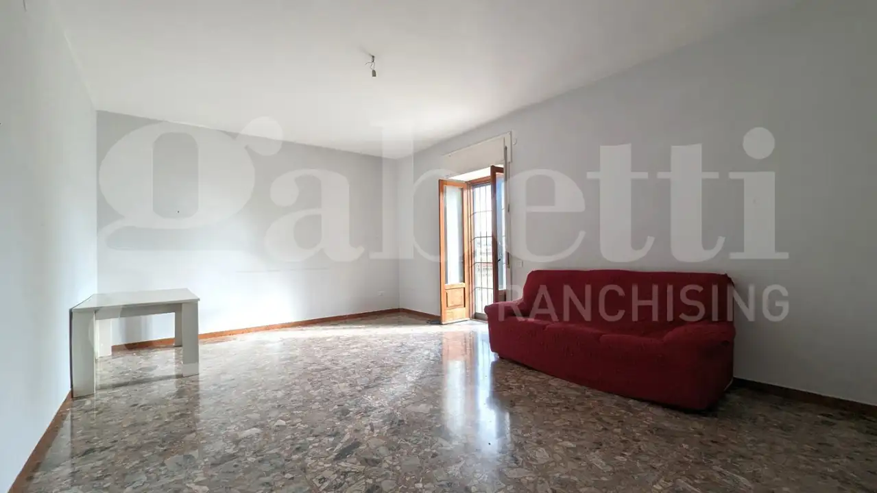 Appartamento - Image 11