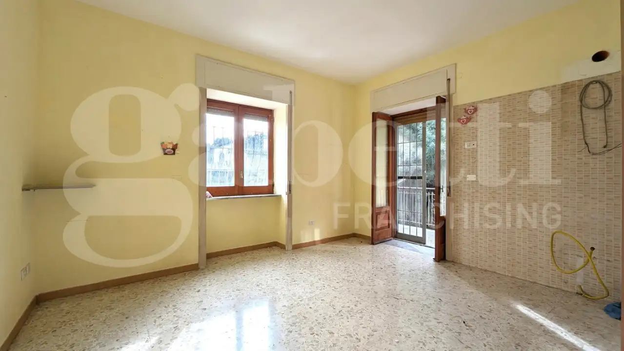 Appartamento - Image 9