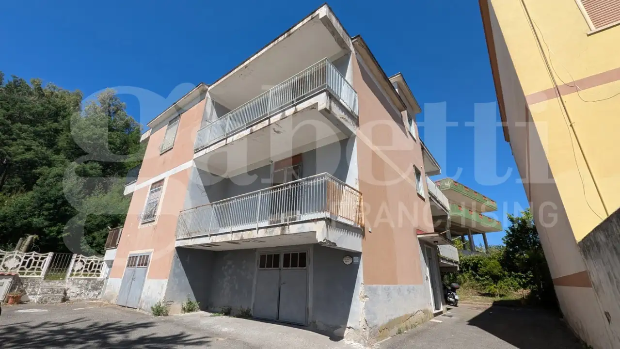 Appartamento - Image 2