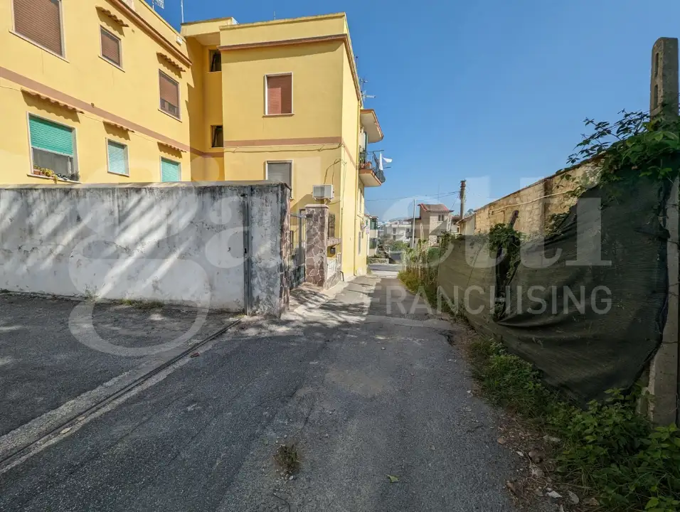 Appartamento - Image 3