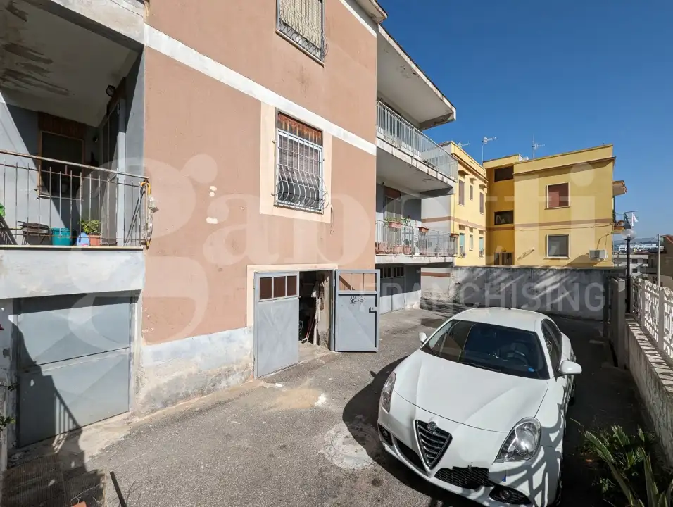 Appartamento - Image 18