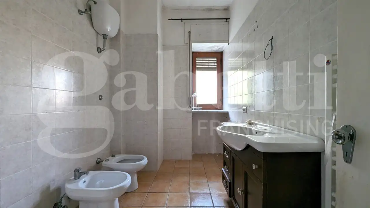 Appartamento - Image 16