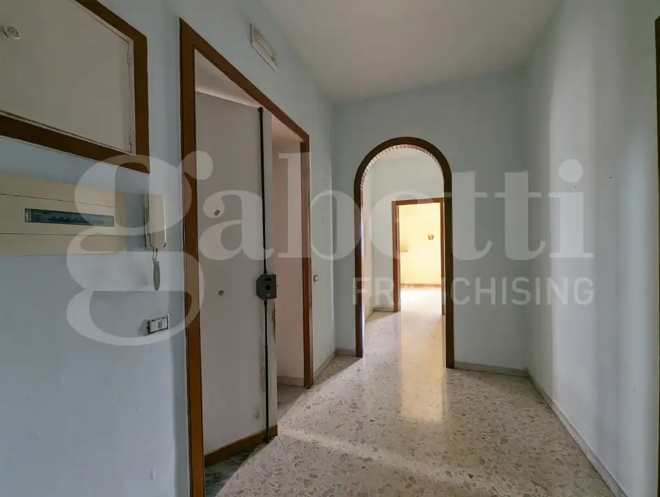 Appartamento - Image 6