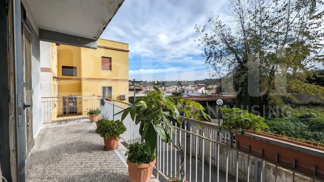 Appartamento - Image 12