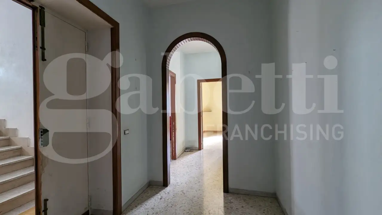 Appartamento - Image 5