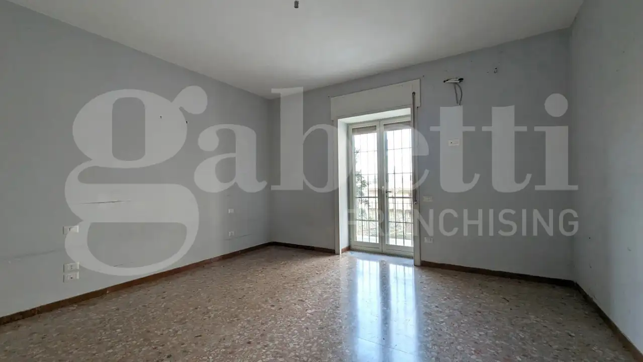 Appartamento - Image 15