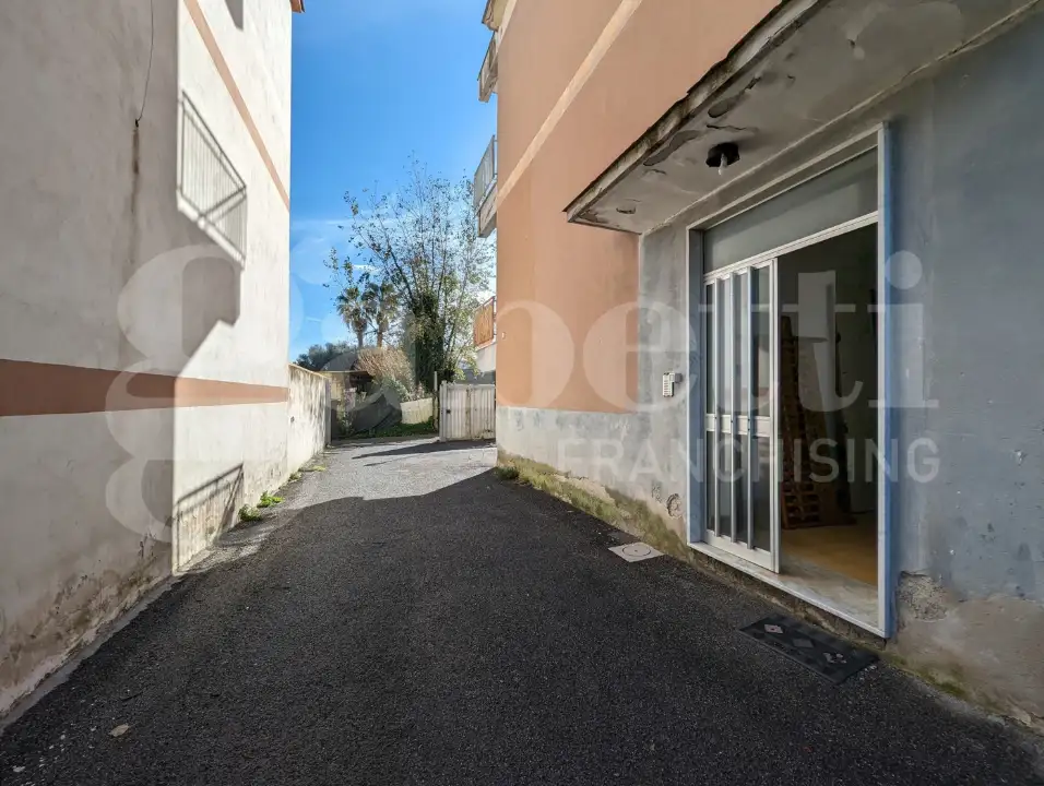 Appartamento - Image 4