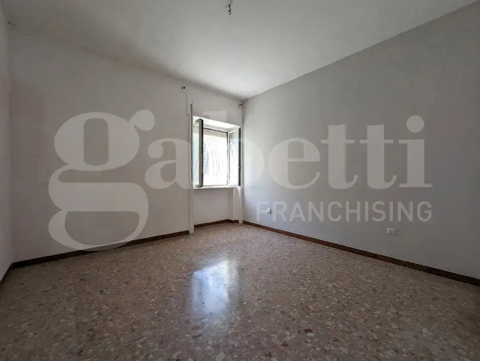 Appartamento - Image 9