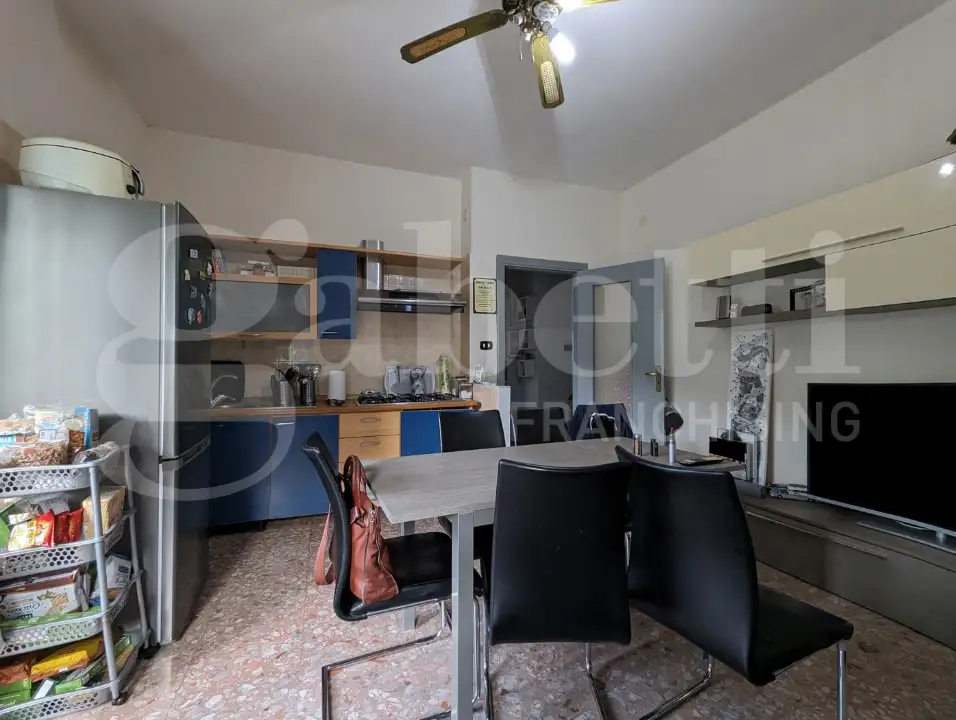 Appartamento - Image 15