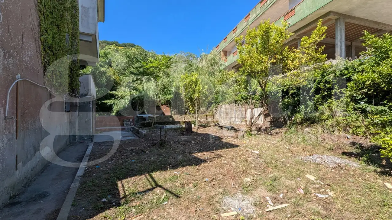 Appartamento - Image 22