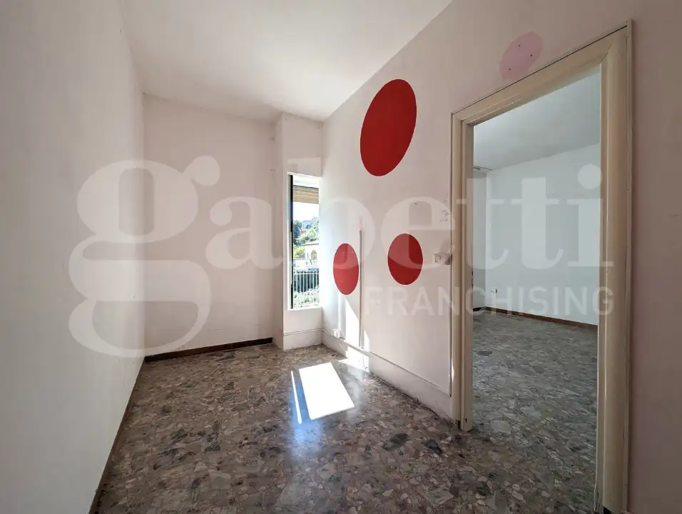 Appartamento - Image 8