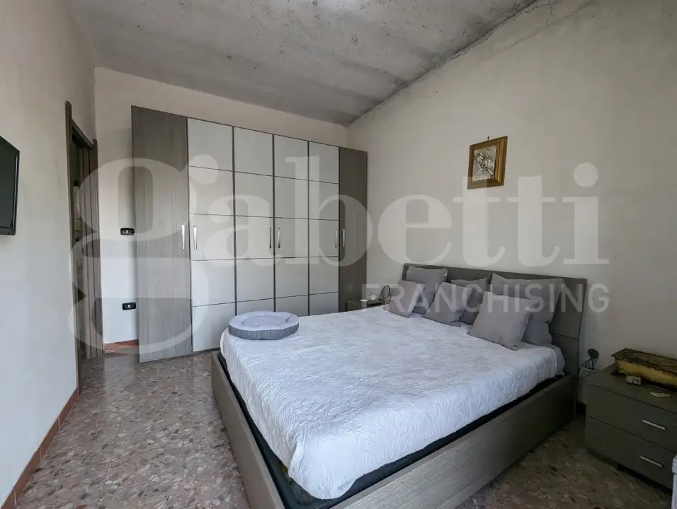 Appartamento - Image 18