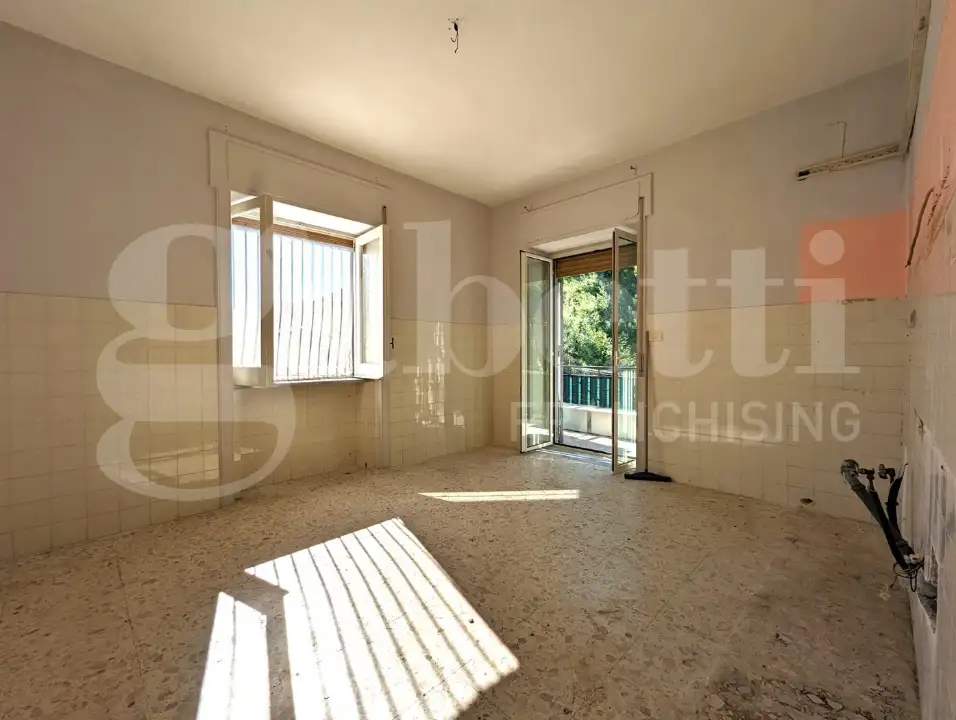 Appartamento - Image 6