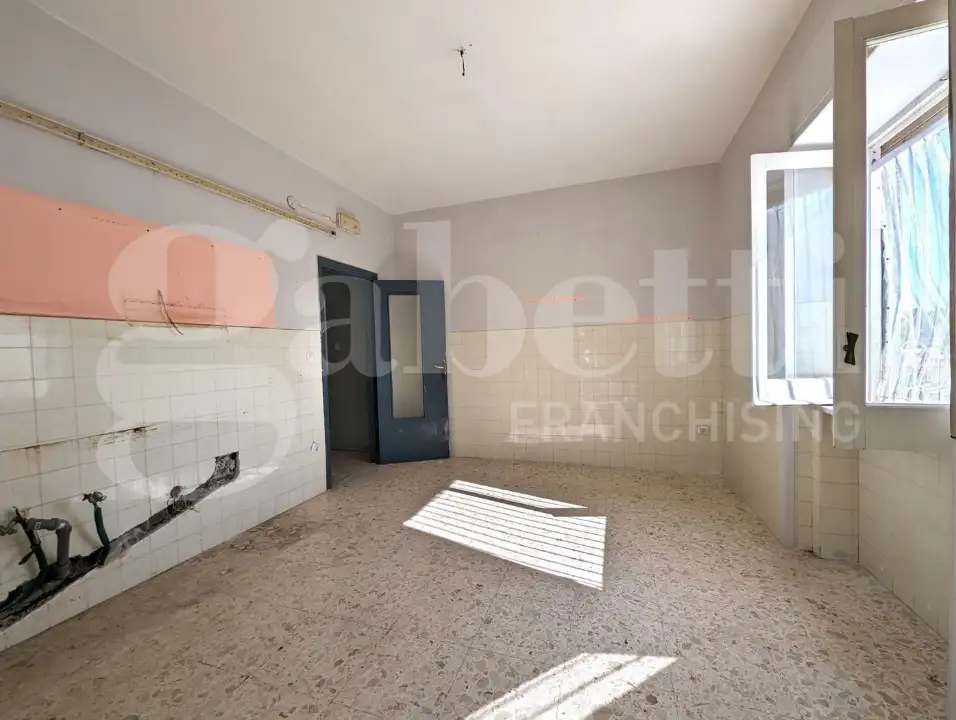 Appartamento - Image 5