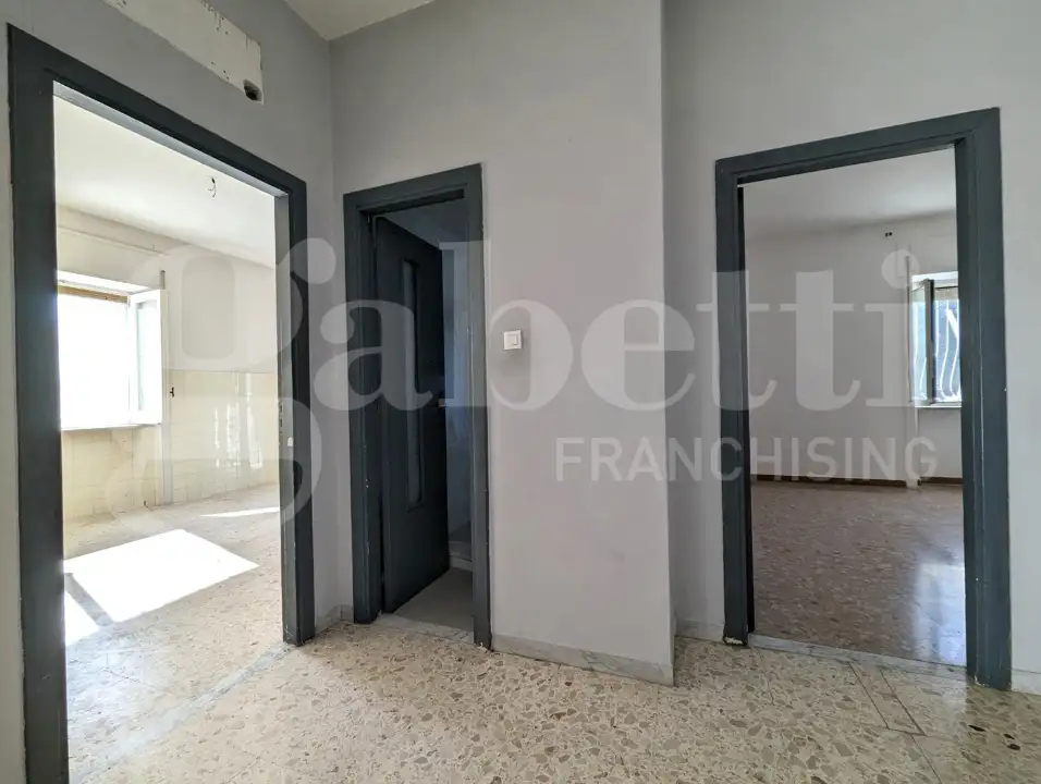 Appartamento - Image 4