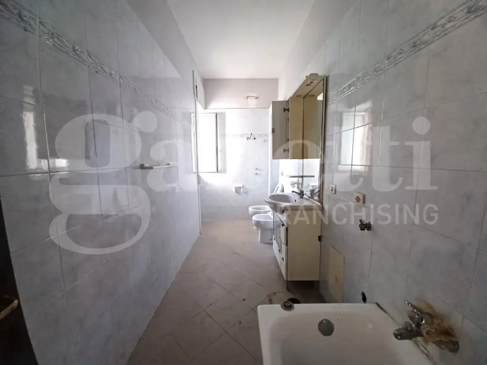 Appartamento - Image 12