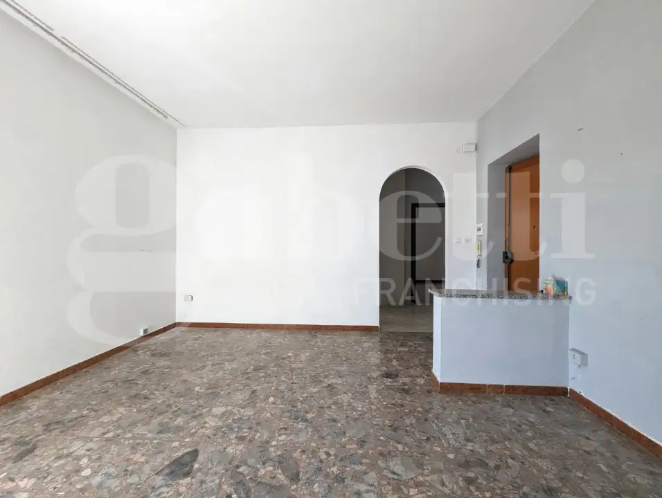 Appartamento - Image 3