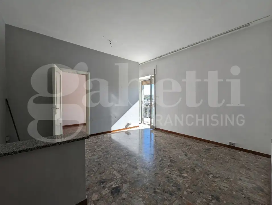 Appartamento - Image 10