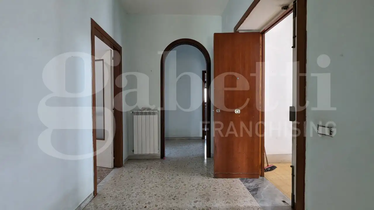 Appartamento - Image 7