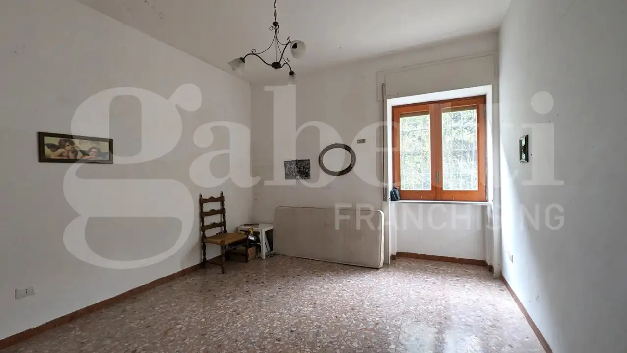 Appartamento - Image 13