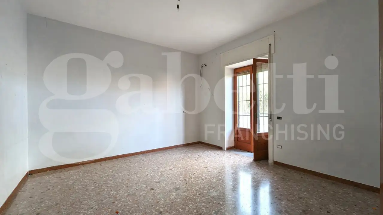 Appartamento - Image 14