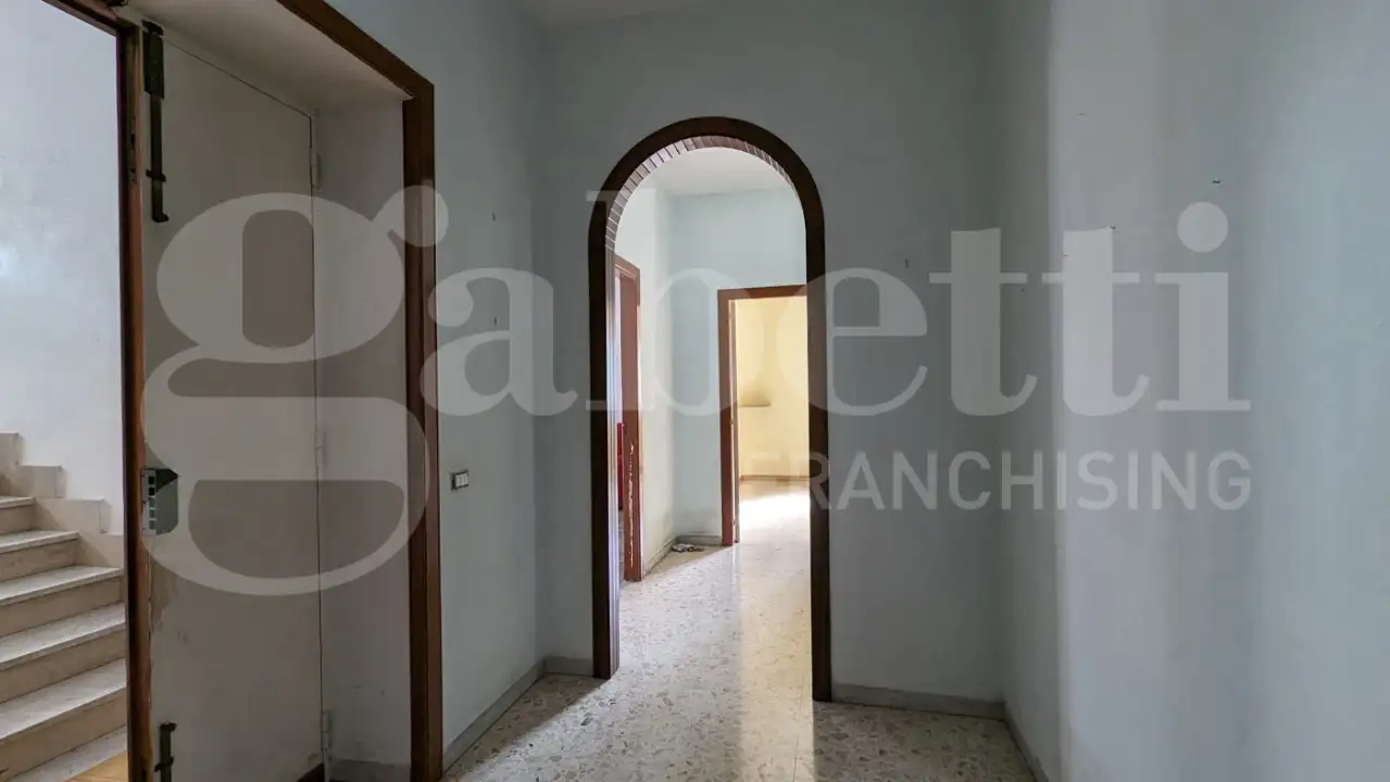 Appartamento - Image 5