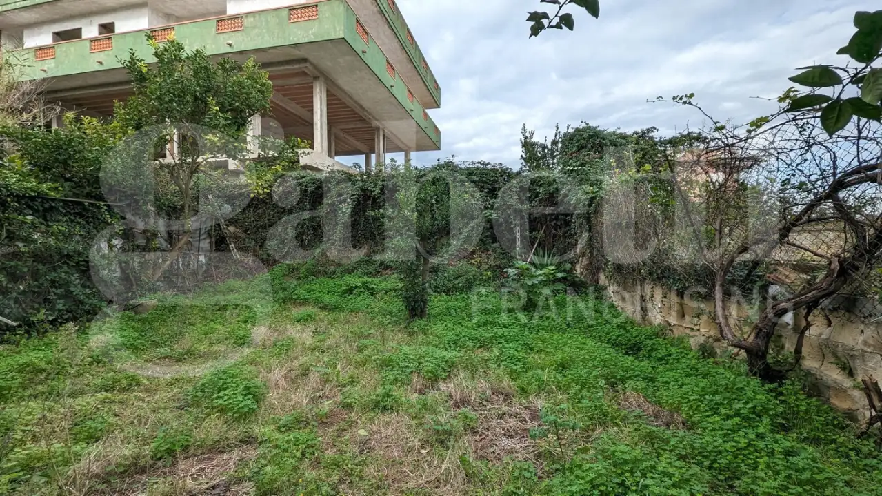 Appartamento - Image 20