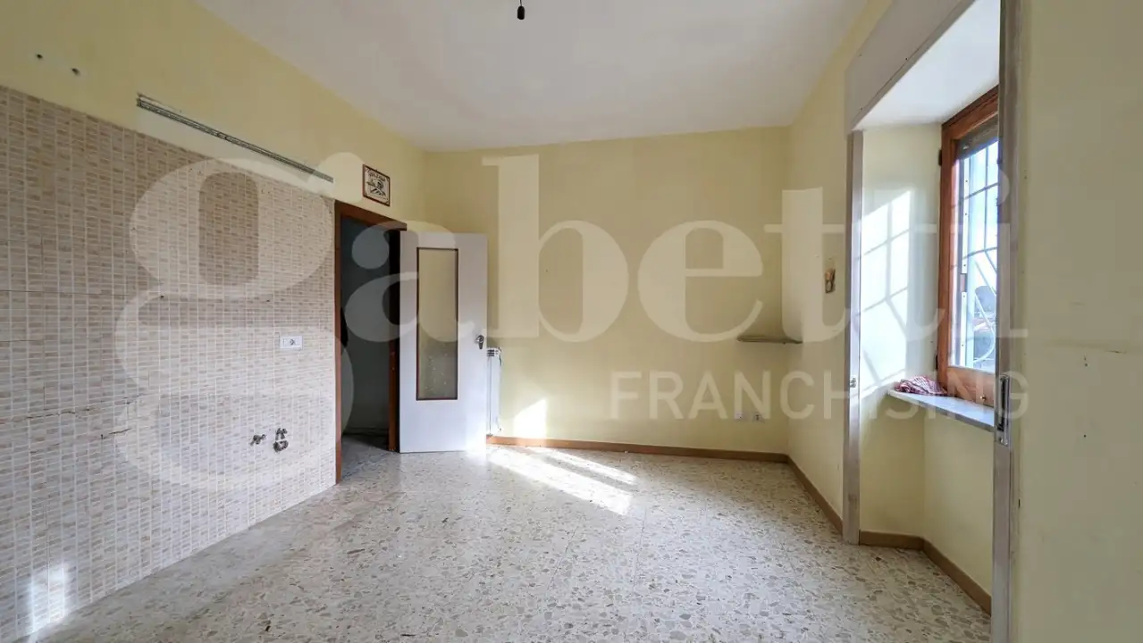 Appartamento - Image 8