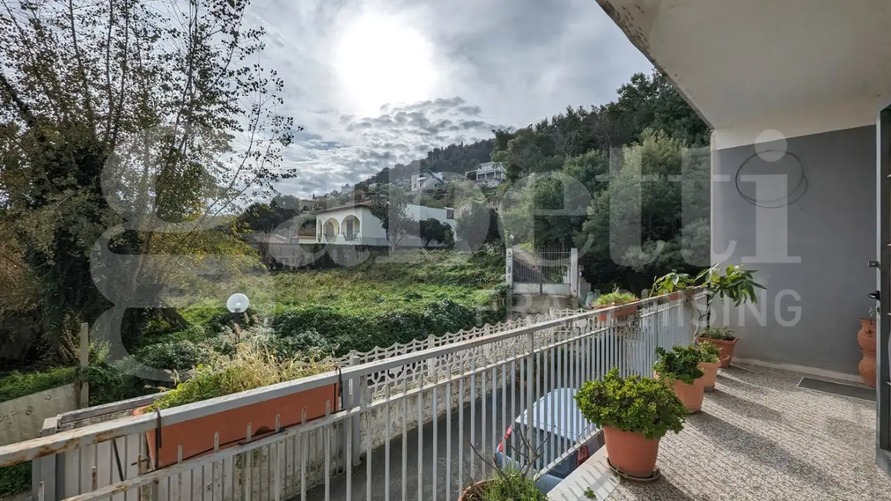 Appartamento - Image 1