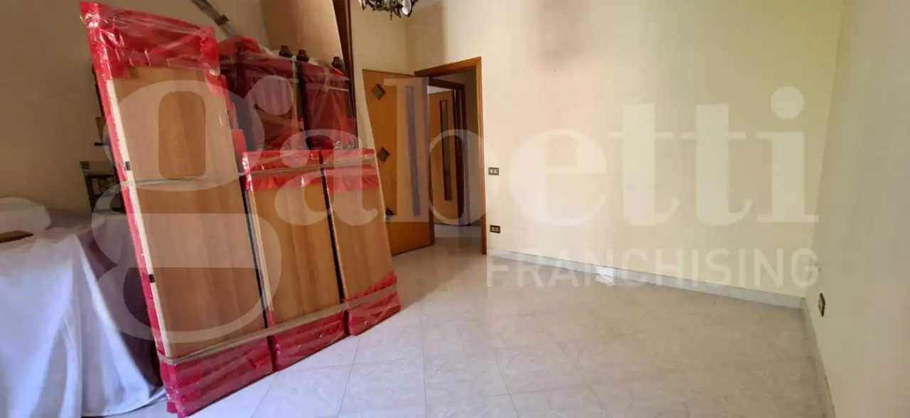 Appartamento - Image 14