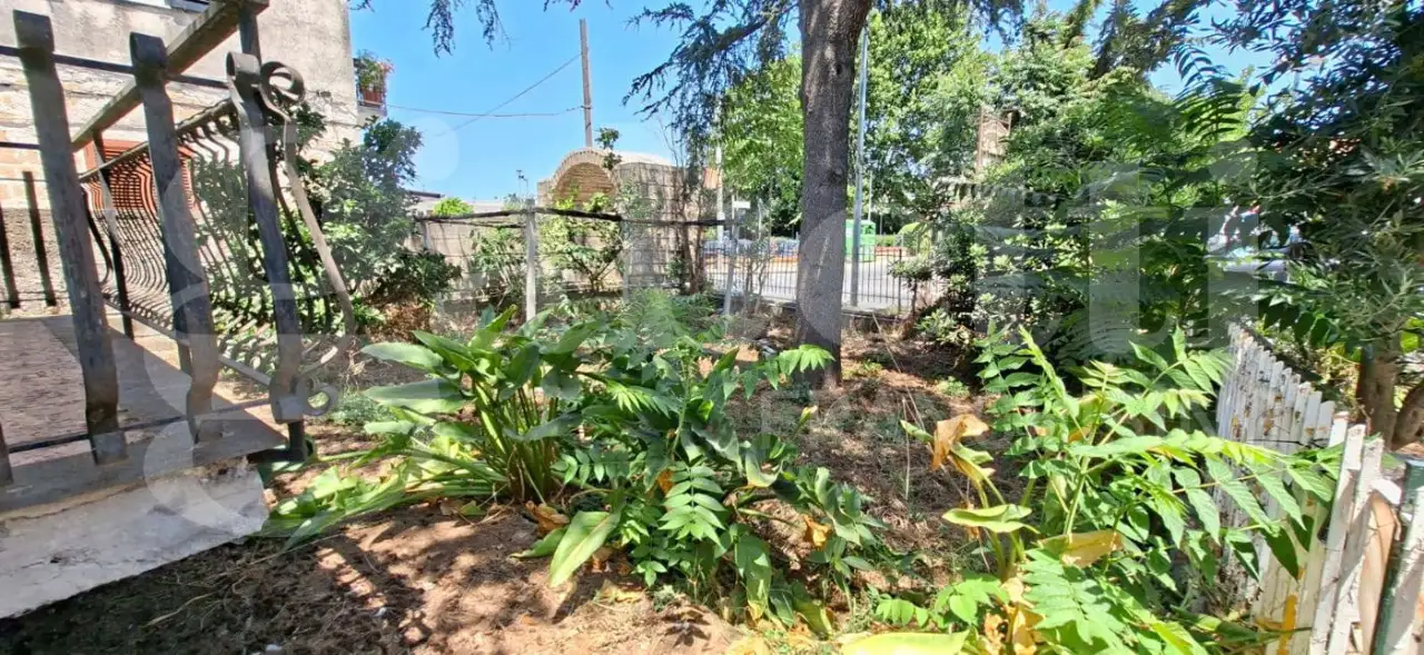 Appartamento - Image 25