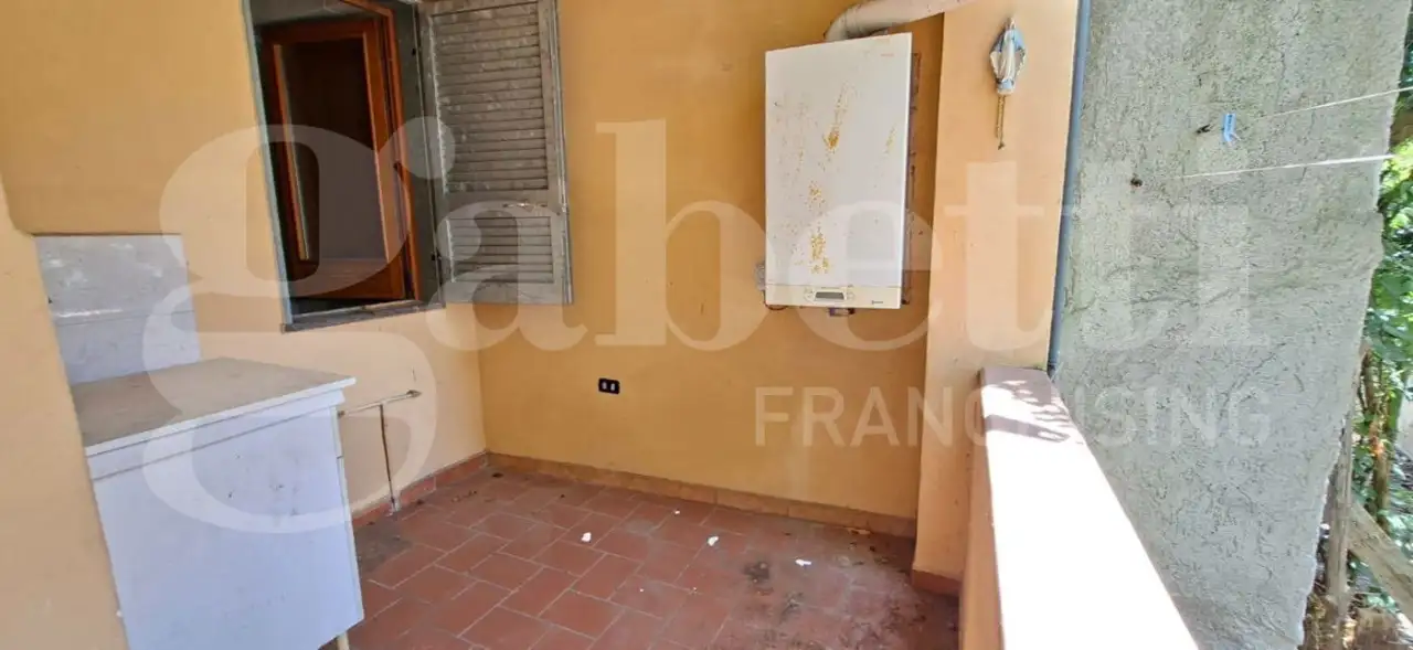 Appartamento - Image 9