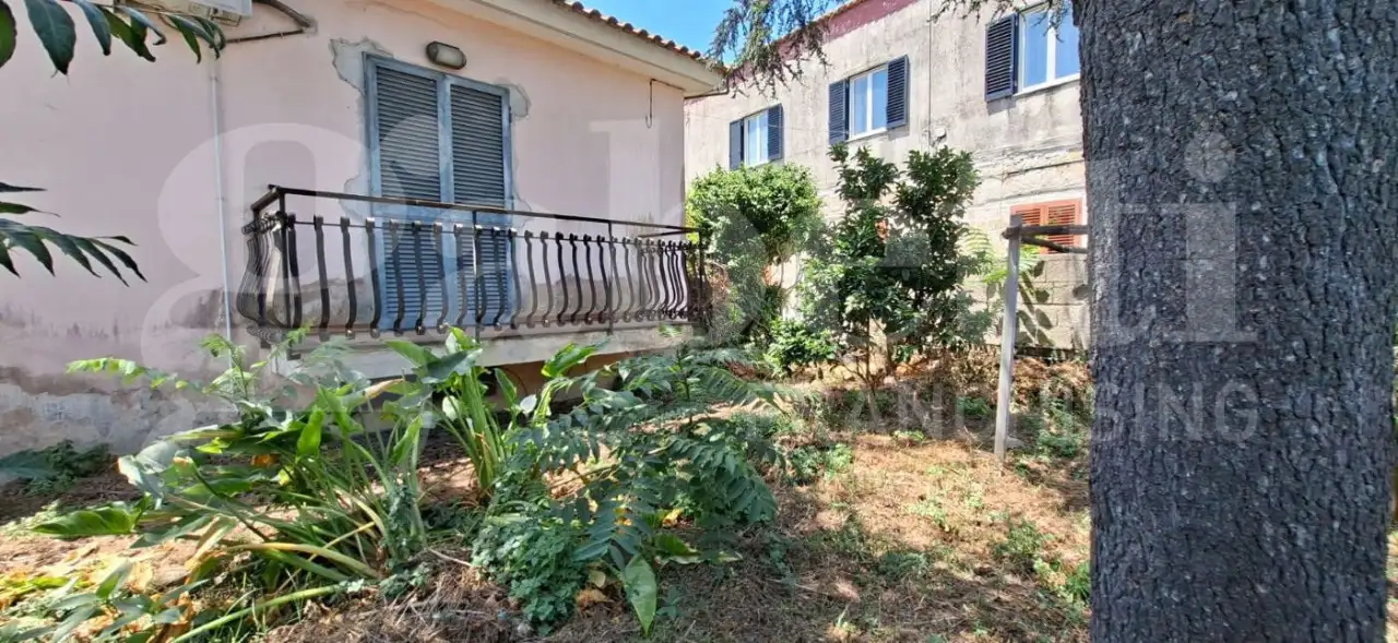 Appartamento - Image 26