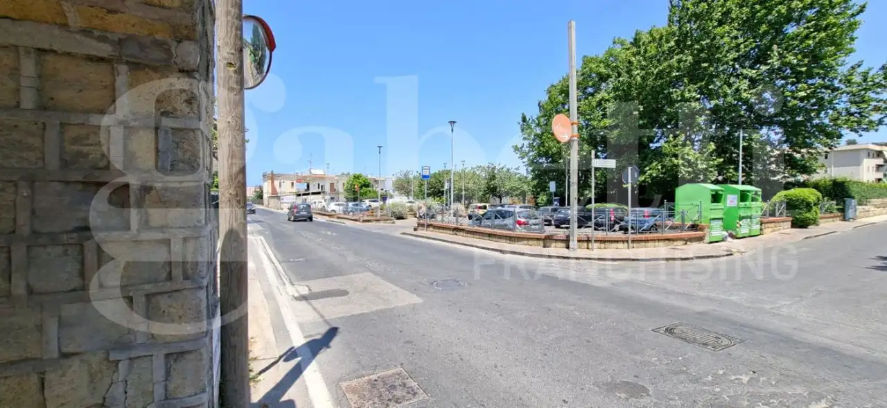 Appartamento - Image 39