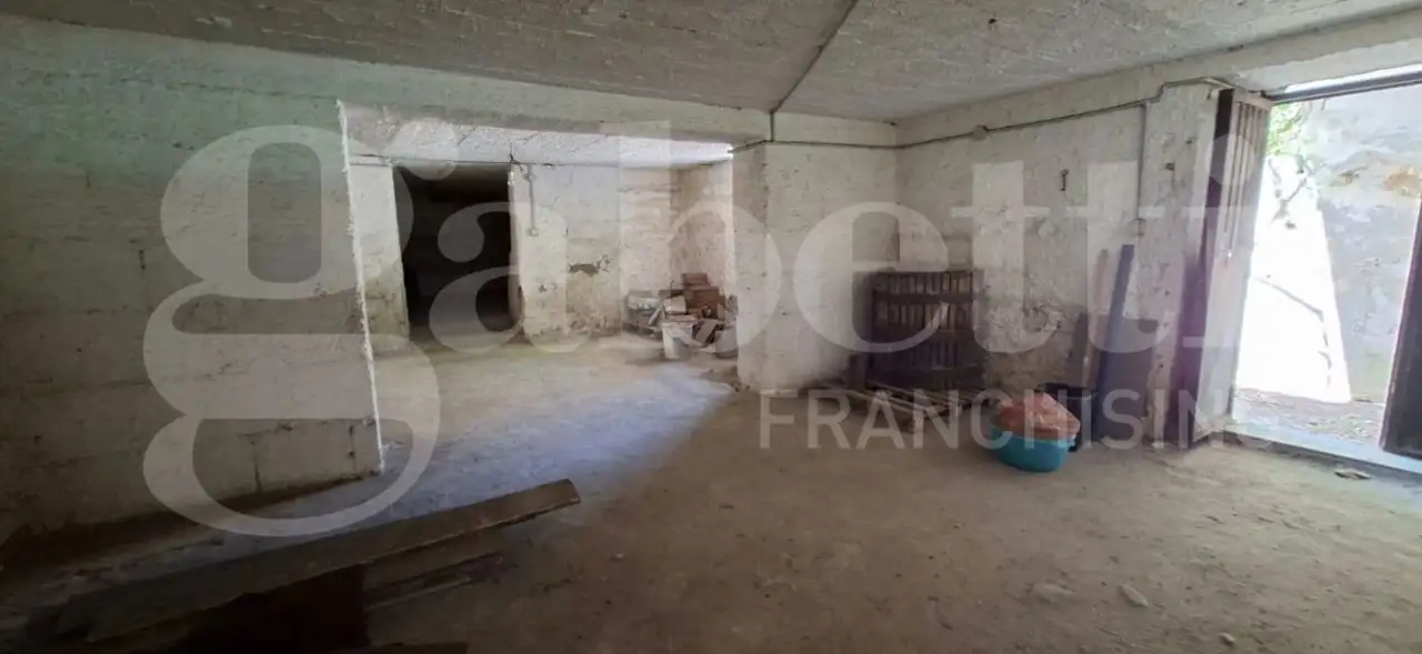 Appartamento - Image 34