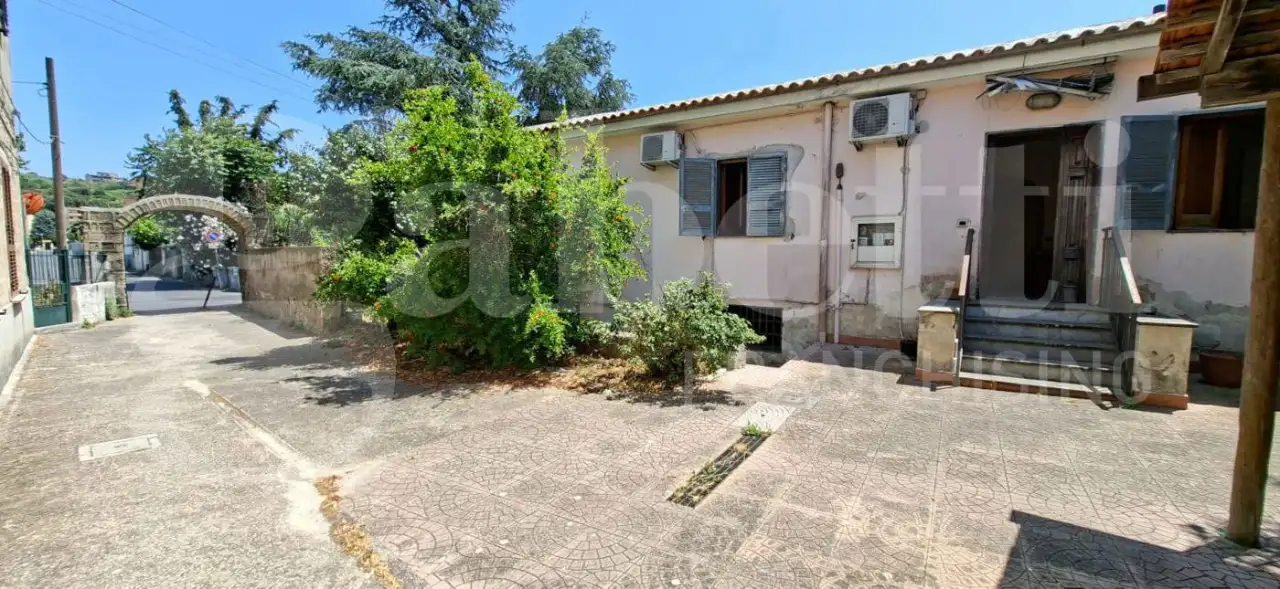 Appartamento - Image 28