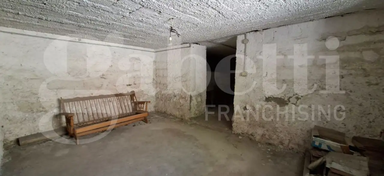 Appartamento - Image 35