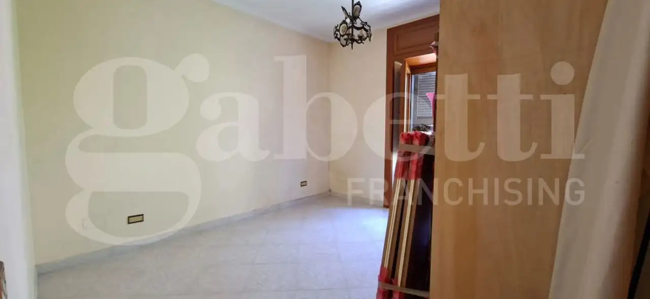 Appartamento - Image 13