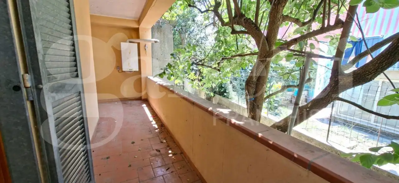 Appartamento - Image 8