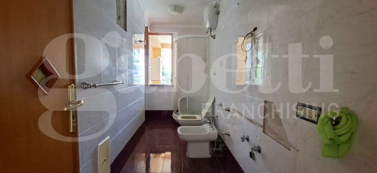 Appartamento - Image 17