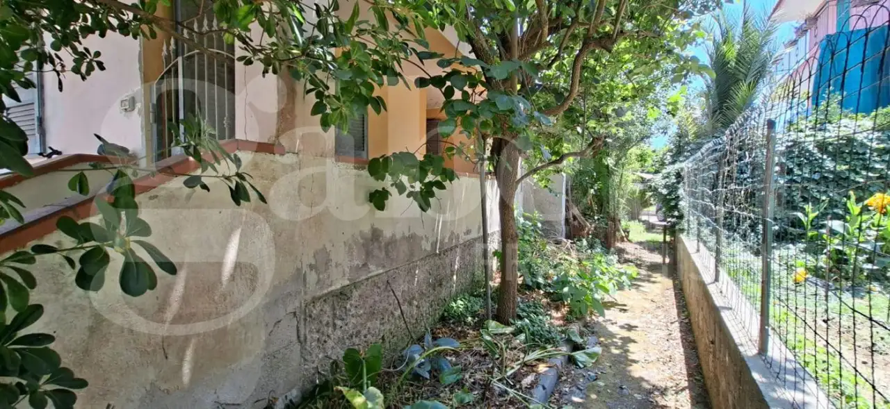 Appartamento - Image 32