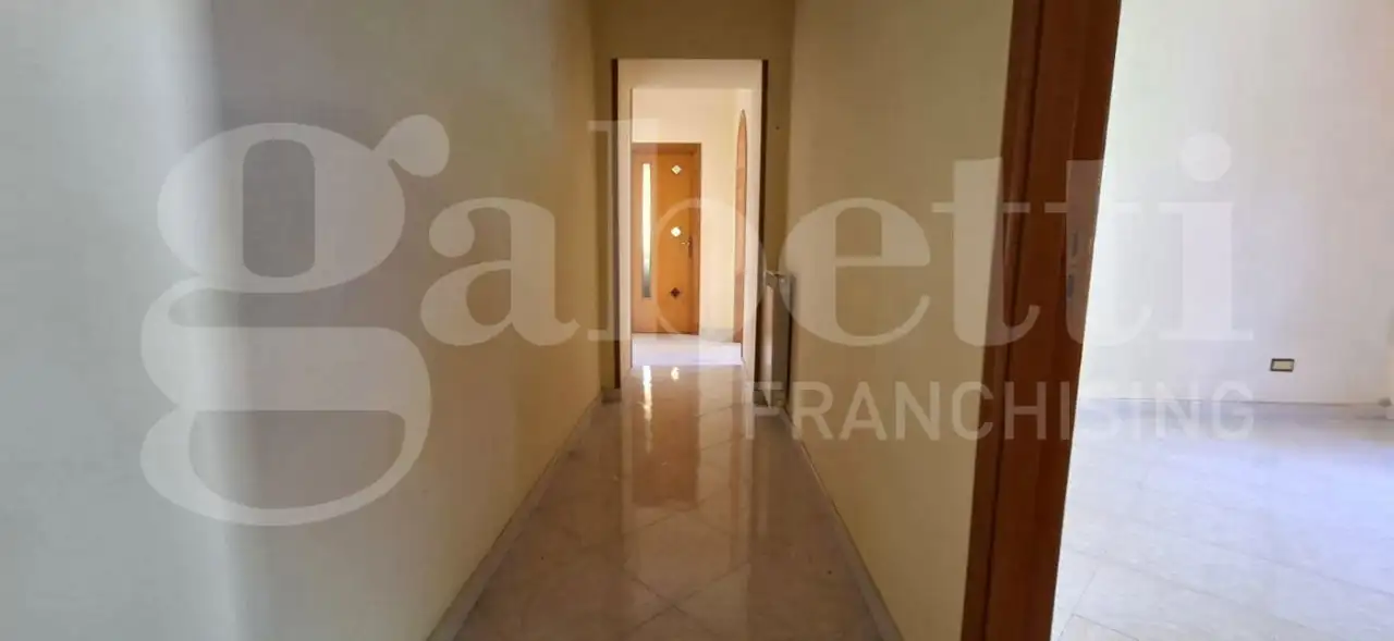 Appartamento - Image 16