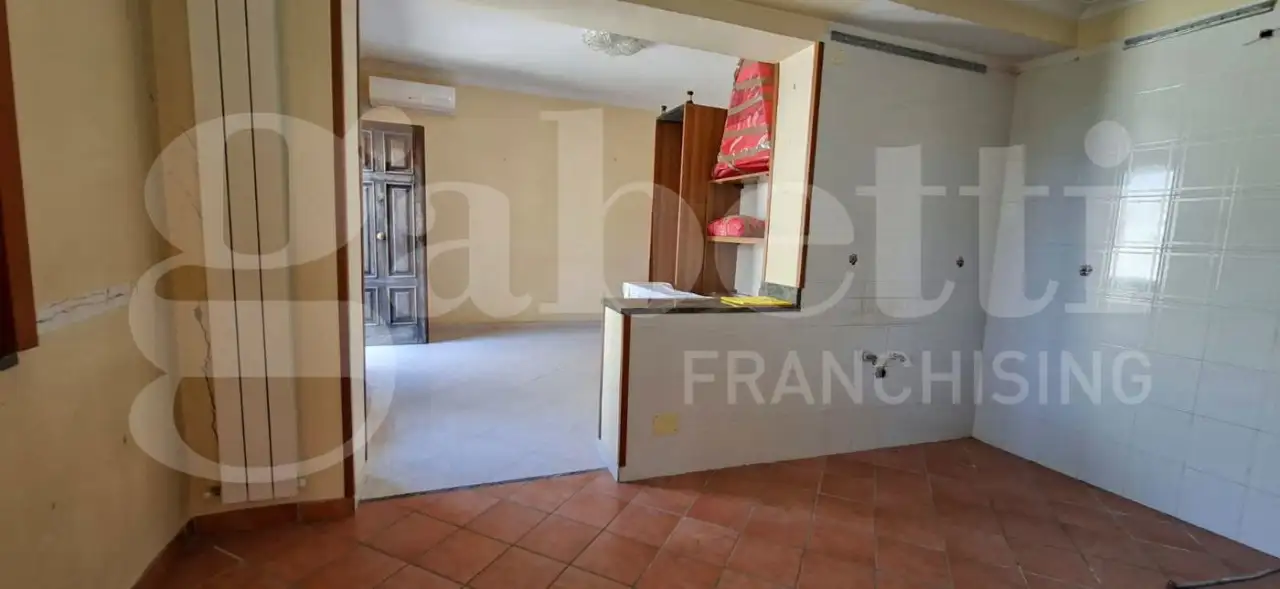 Appartamento - Image 6