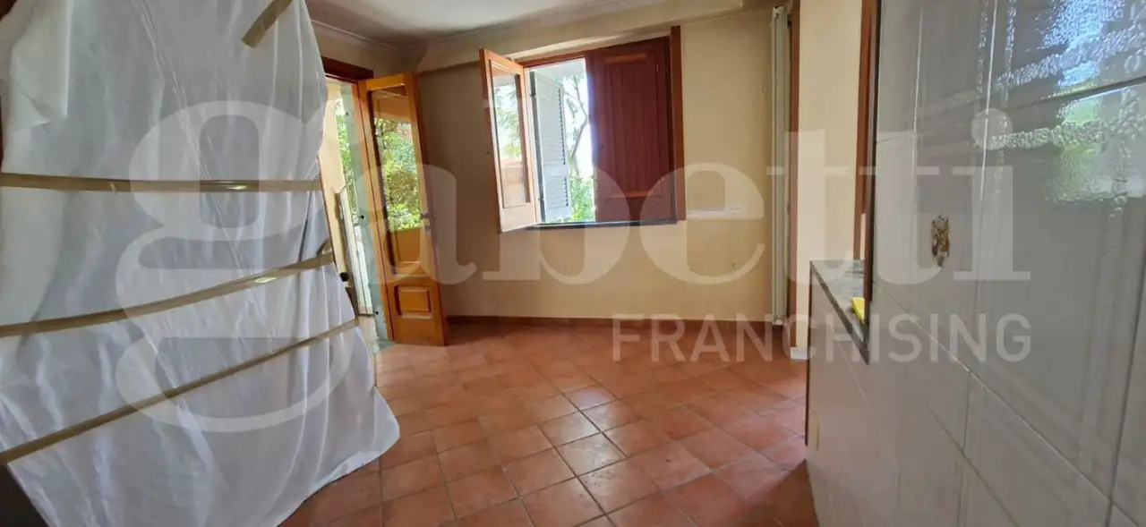 Appartamento - Image 7