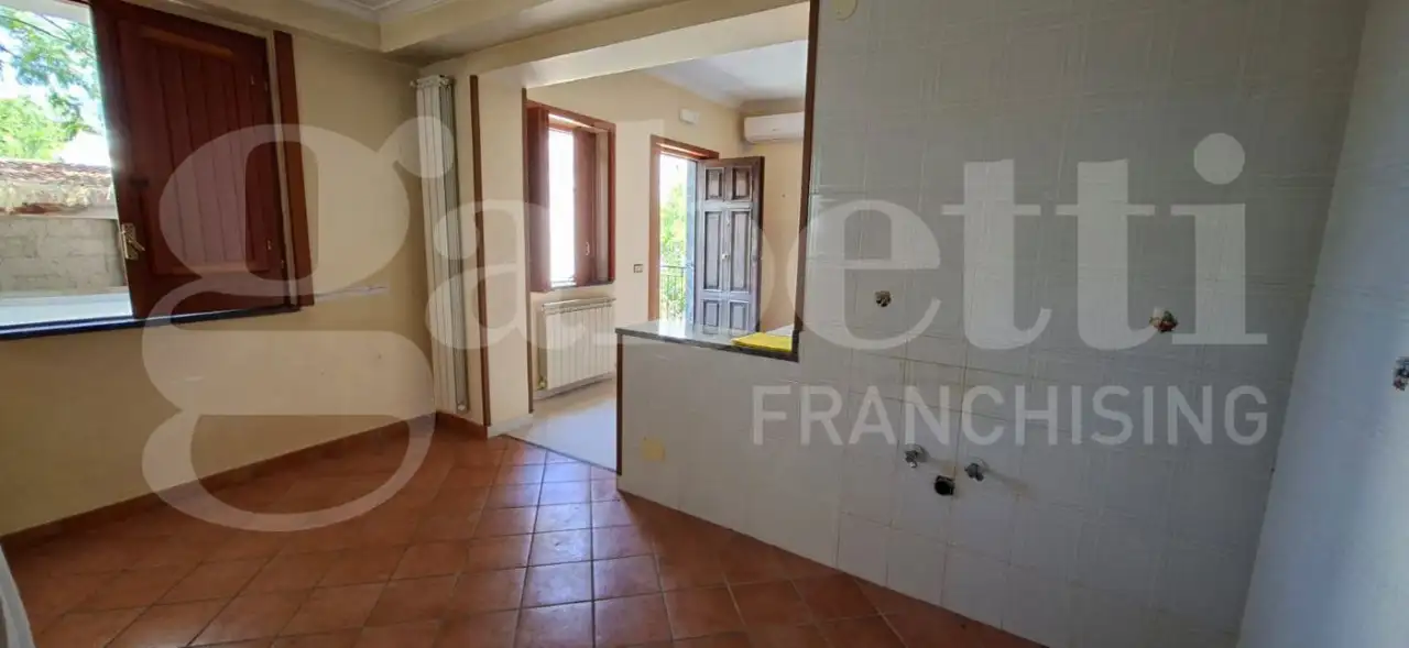 Appartamento - Image 11