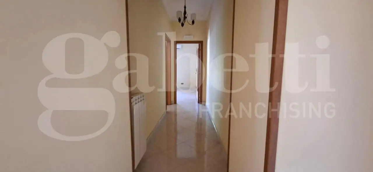 Appartamento - Image 12