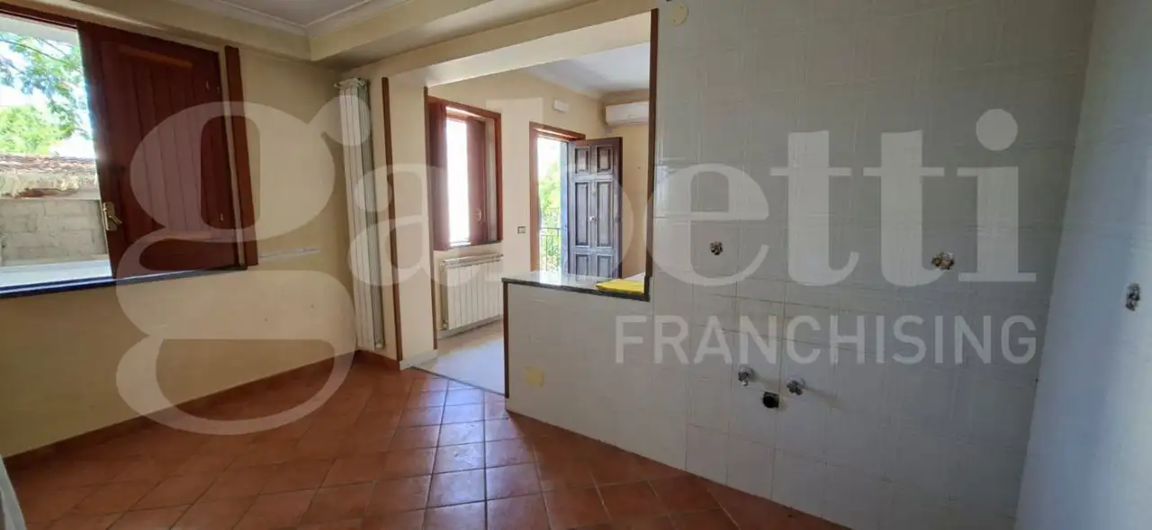 Appartamento - Image 5