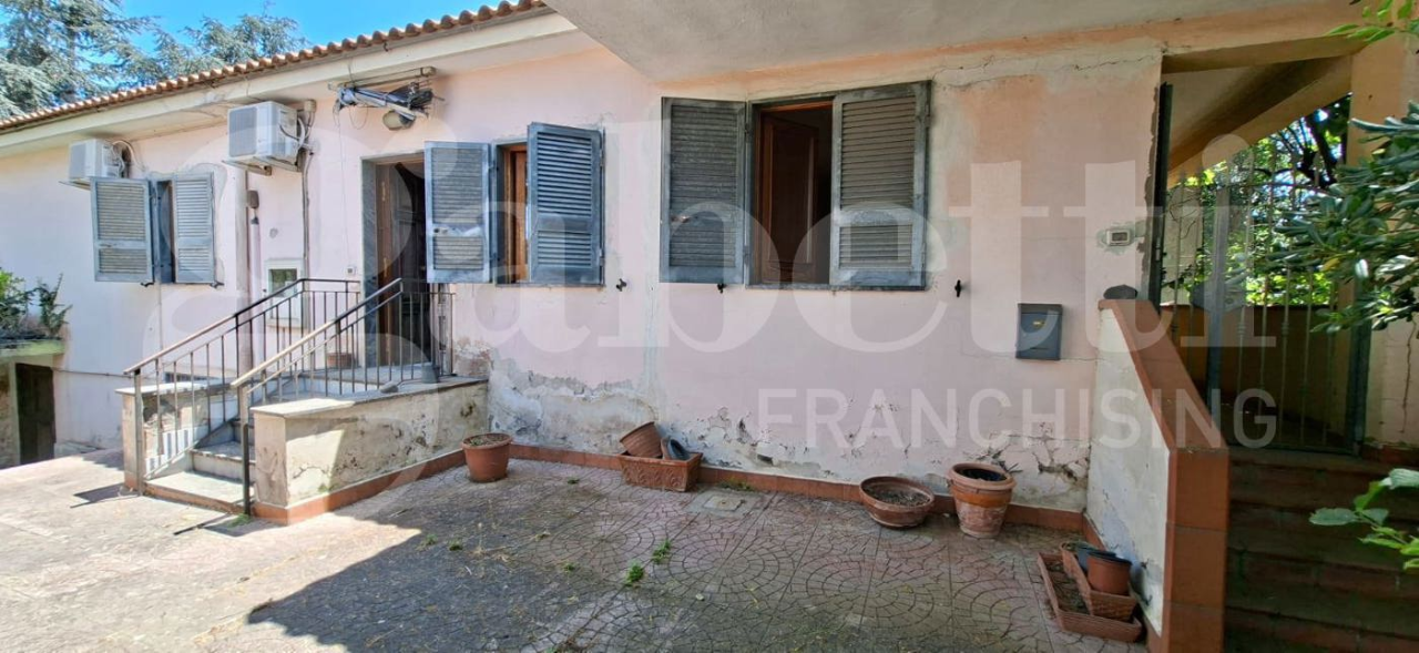 Appartamento - Image 29